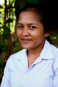 Chantha's favorite_2