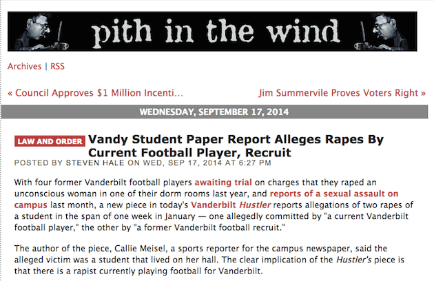 Screen Shot 2014-12-09 at 7.59.22 AM