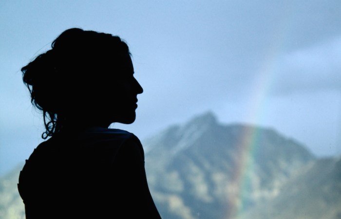 utah_county_reception_venue