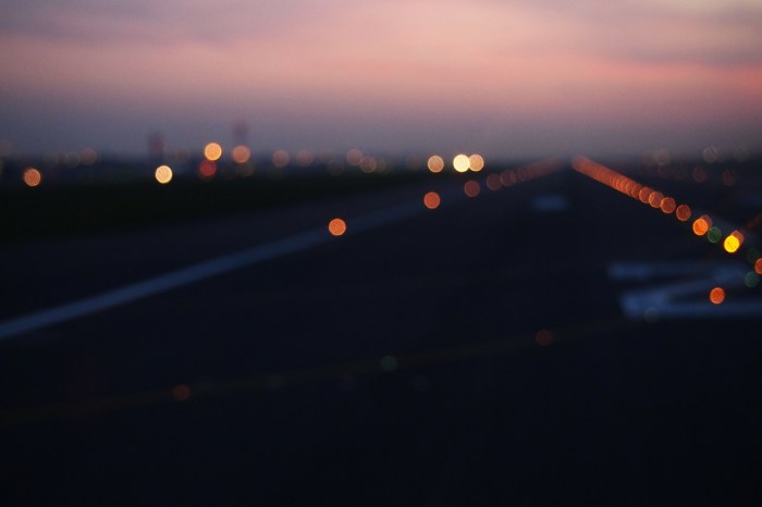 runway at night.jpg
