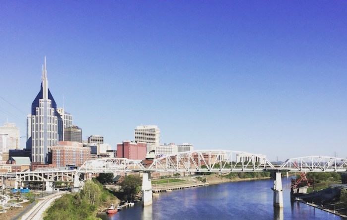 Korean Vets bridge.jpg