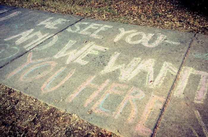 msg to 12South mosque.jpg