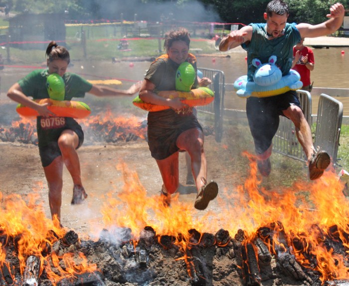 flame-resistant-floaties_4930121740_o