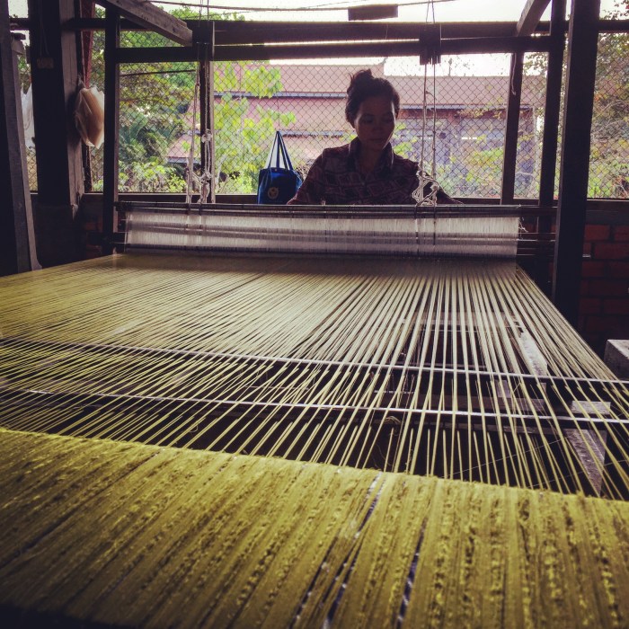 SWDC yellow loom.jpg