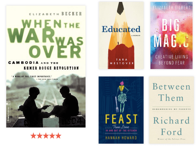 becker, gilbert, bui