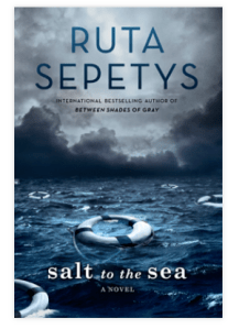 screen shot 2019-01-11 at 8.48.29 am