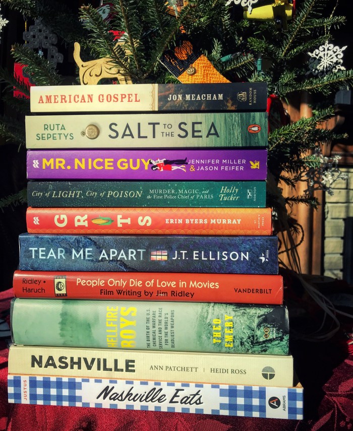 Xmas books.jpg